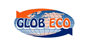 Glob Eco