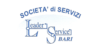 Leader Service