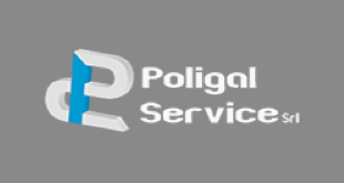 Poligal Service